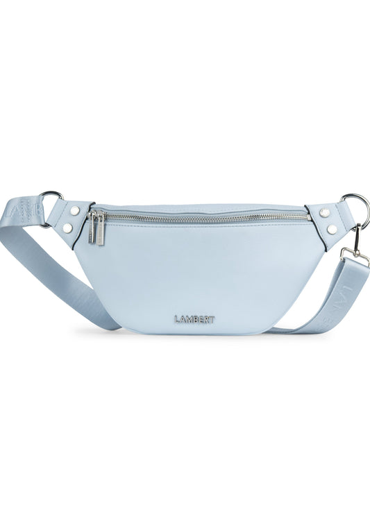 Lambert - The Sarah Belt Bag