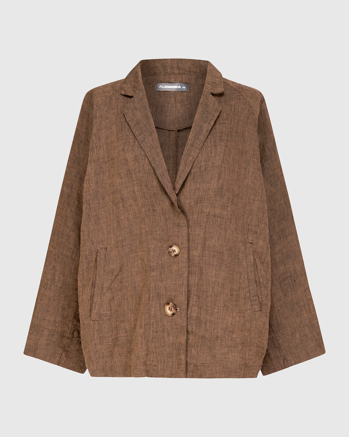 Alembika - SJ716B - SALE