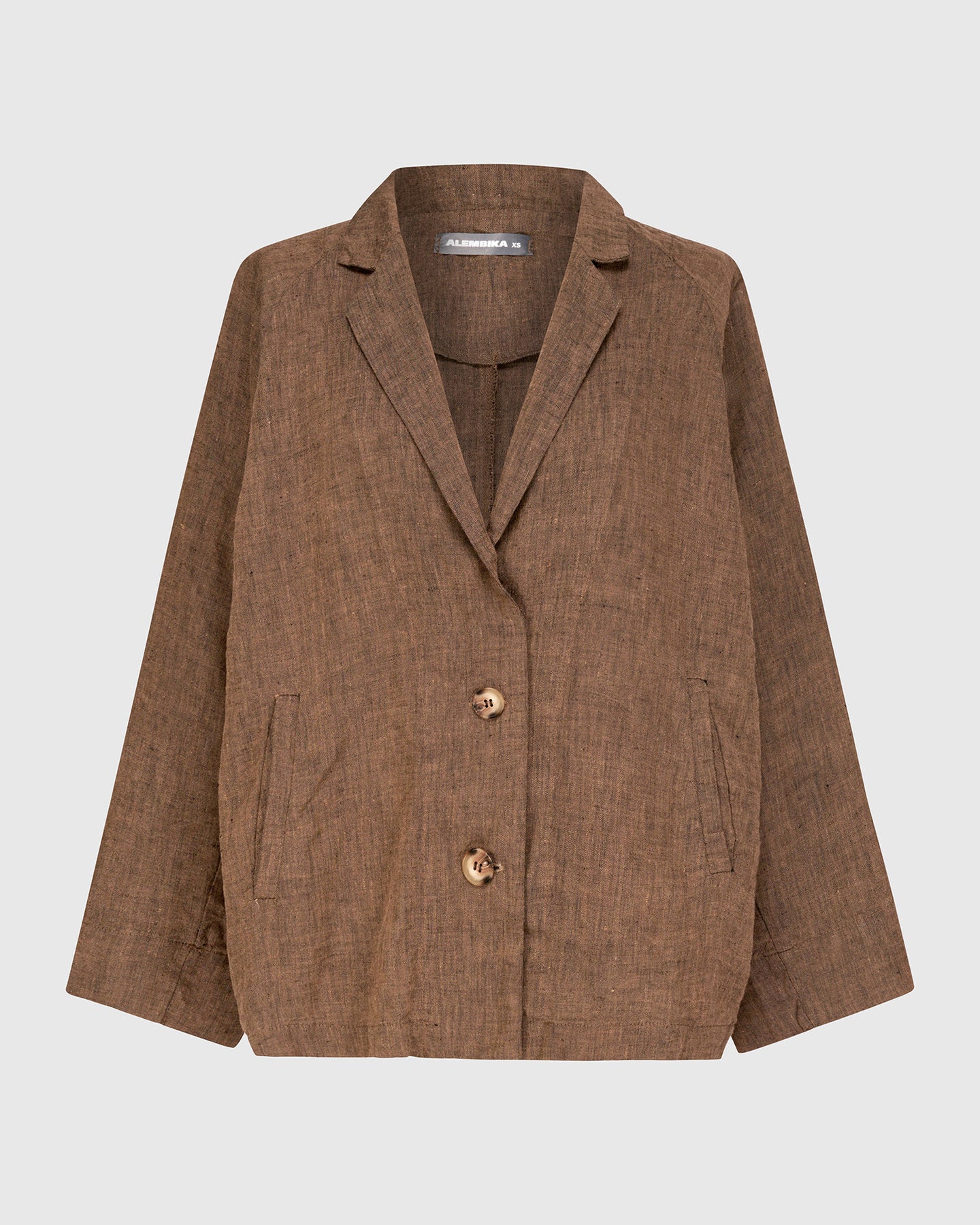 Alembika - SJ716B - SALE