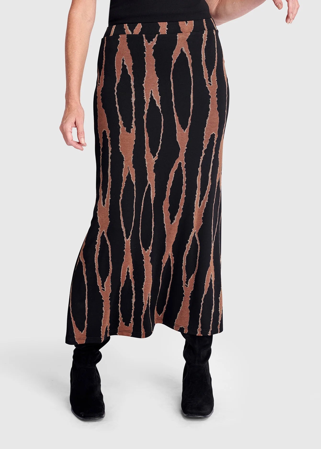 Alembika - 121 - SALE