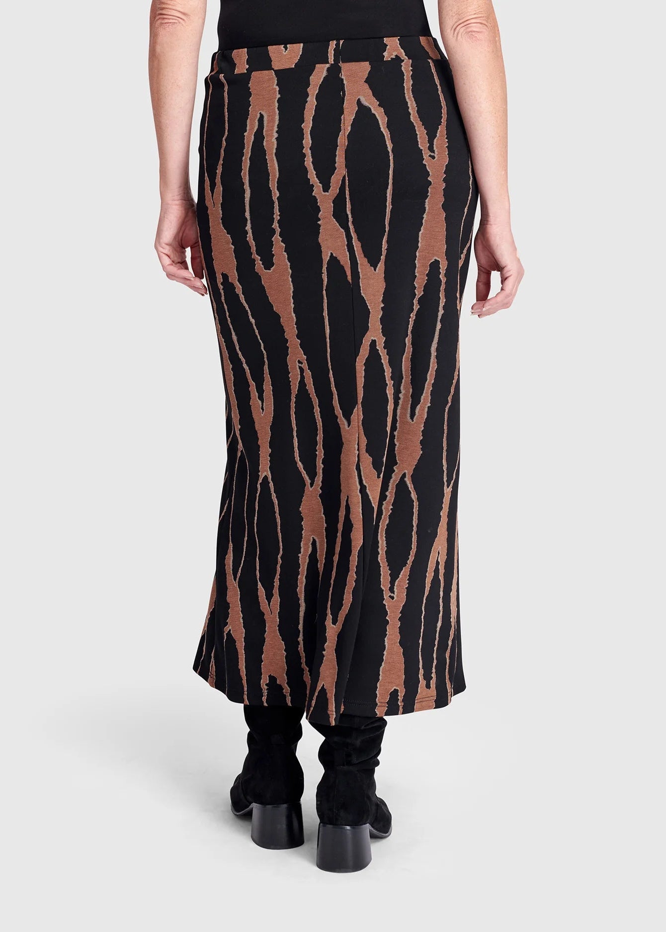 Alembika - 121 - SALE