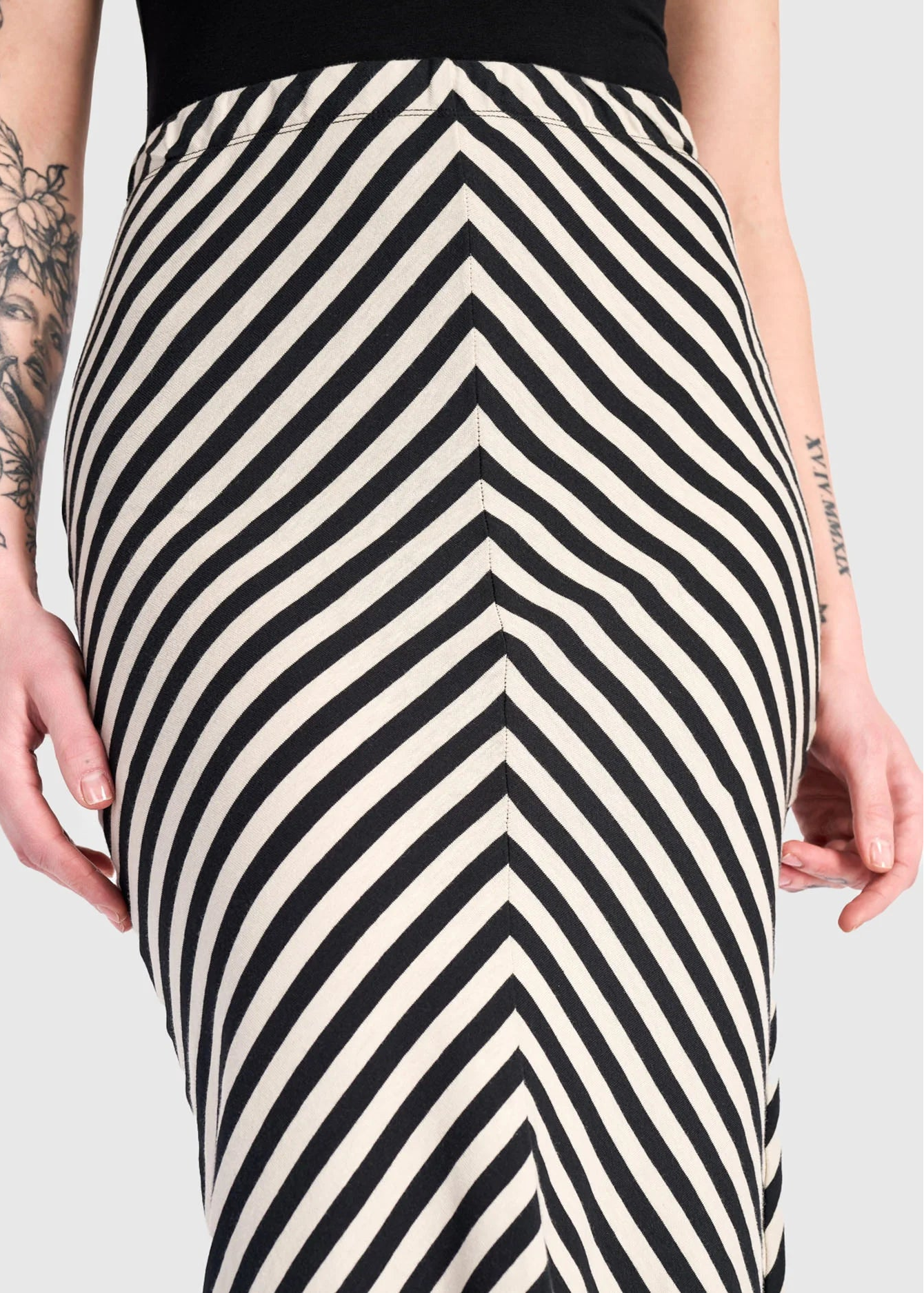 Alembika - UK142S - SALE
