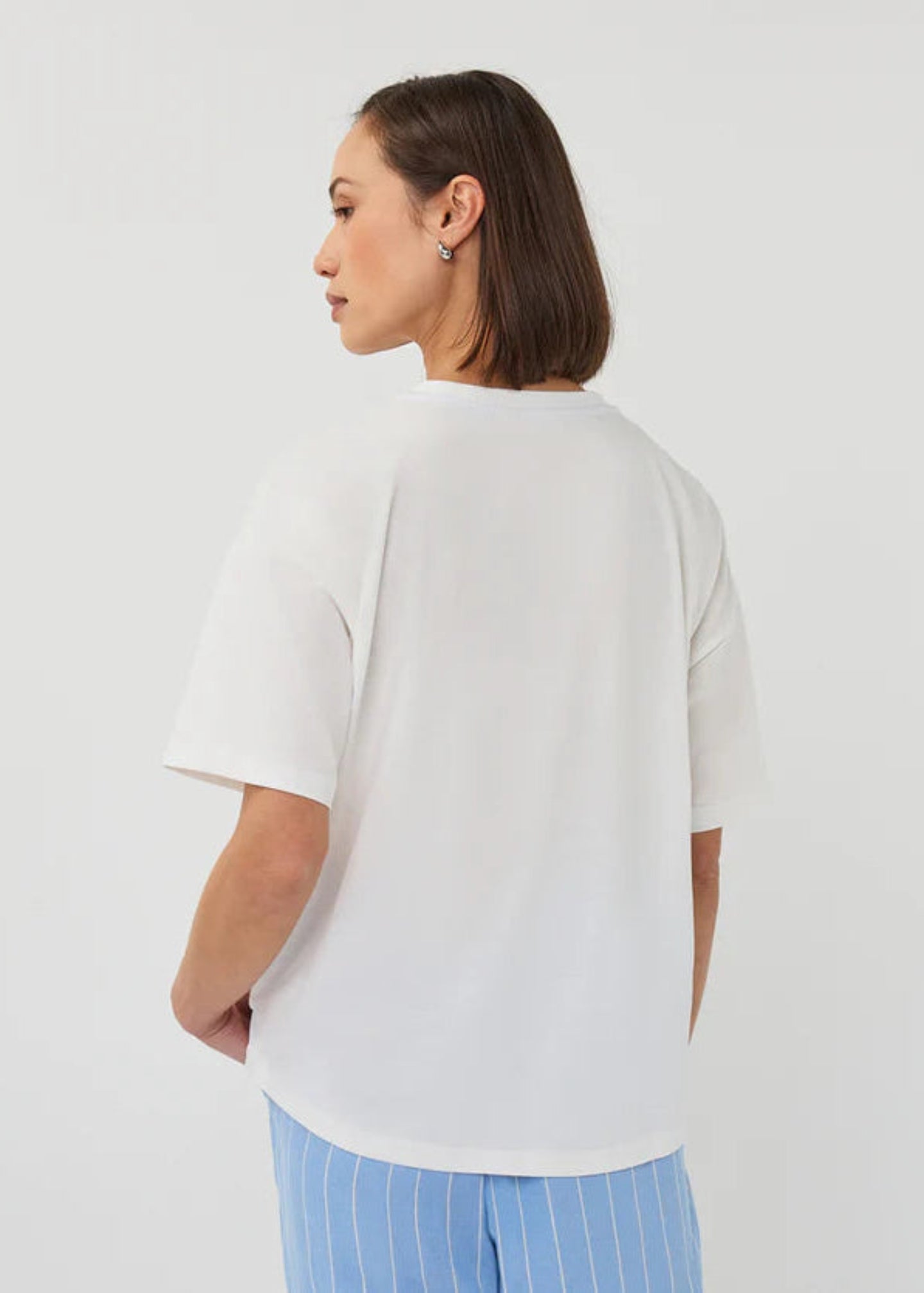 Esqualo - Wild Animal Tee