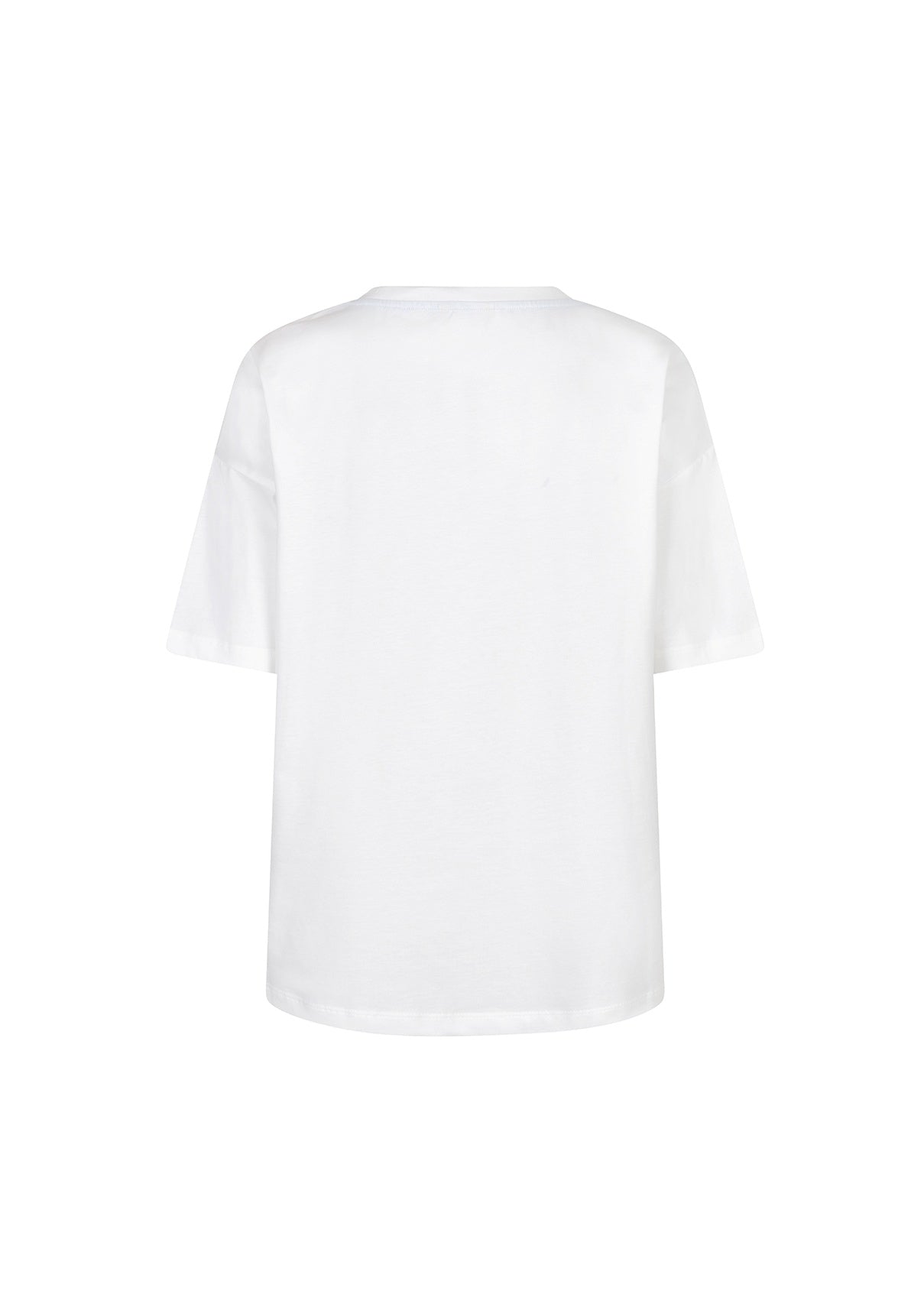 Esqualo - Wild Animal Tee