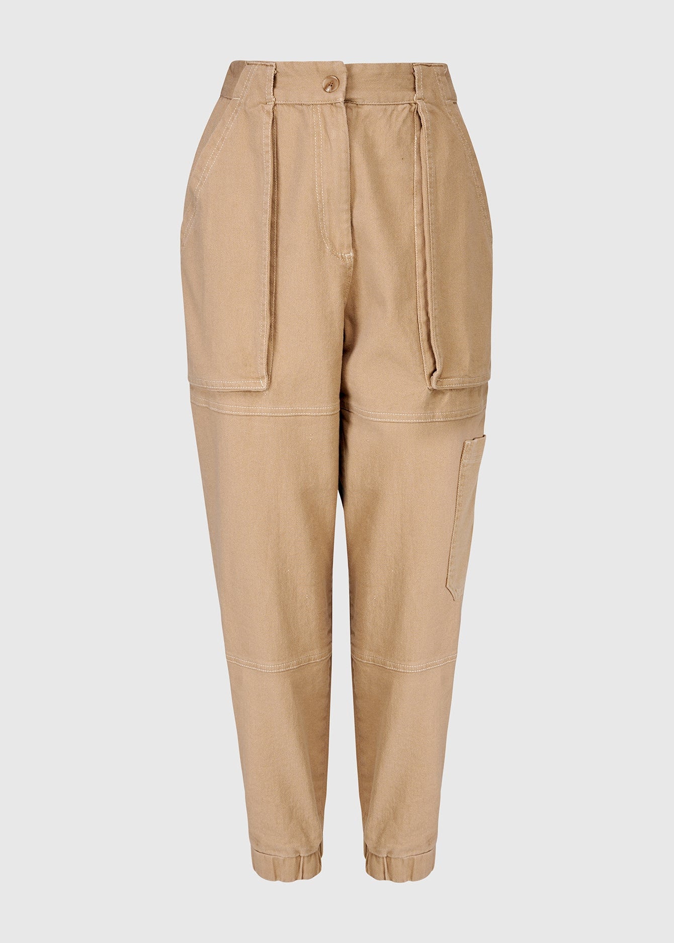 Notre Collection entière - Shepherd's Fashions Canada