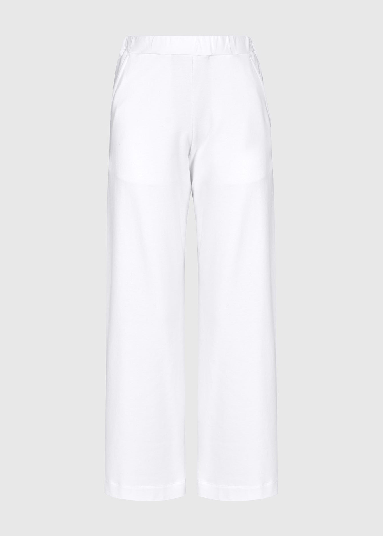 Alembika - 7 - SALE