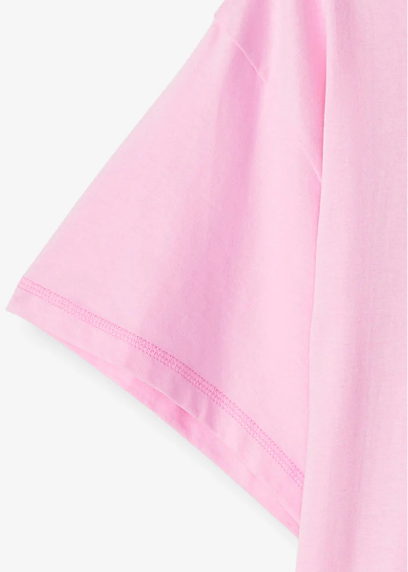 Little Blue House - I Need a Drink Sleepshirt