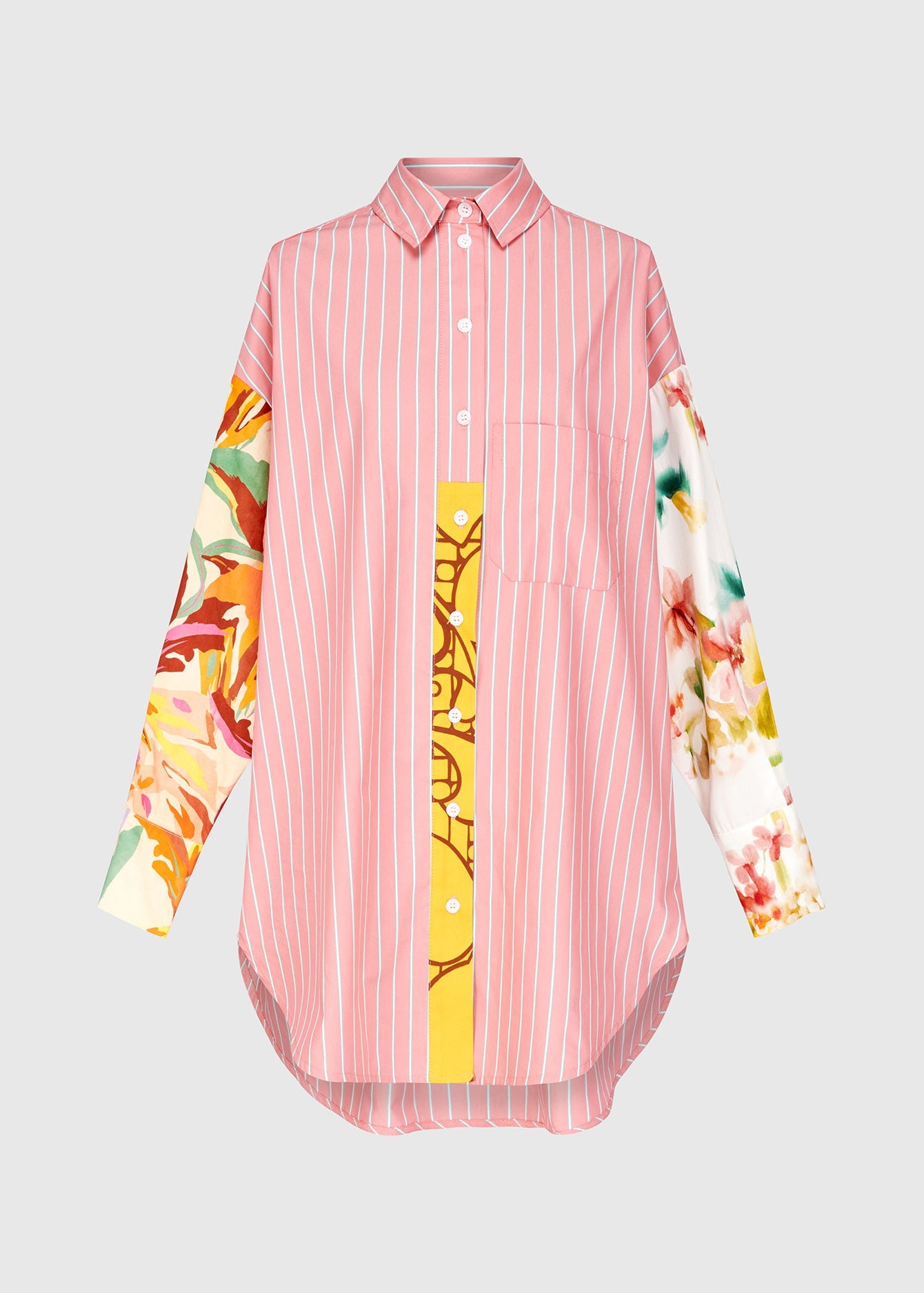Alembika - ST807B - SALE