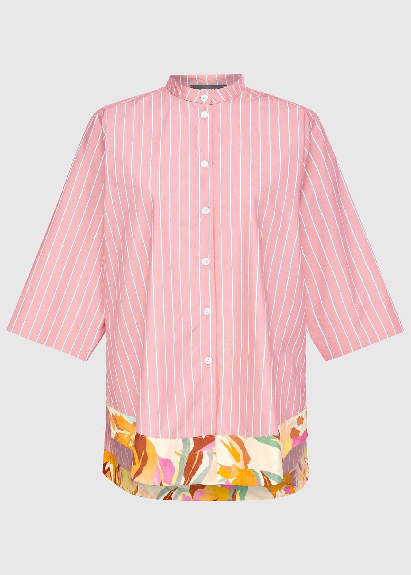 Alembika - ST809B - SALE