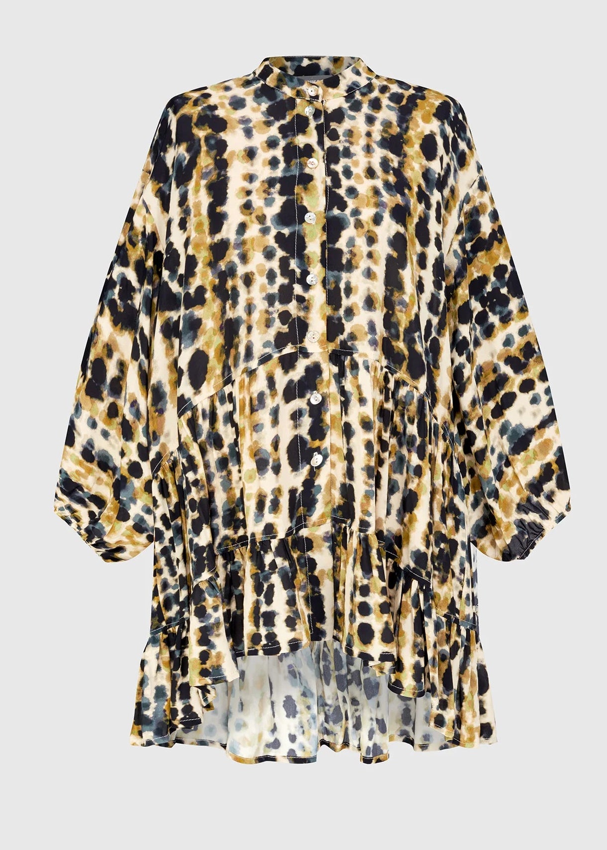 Alembika - ST817T - SALE