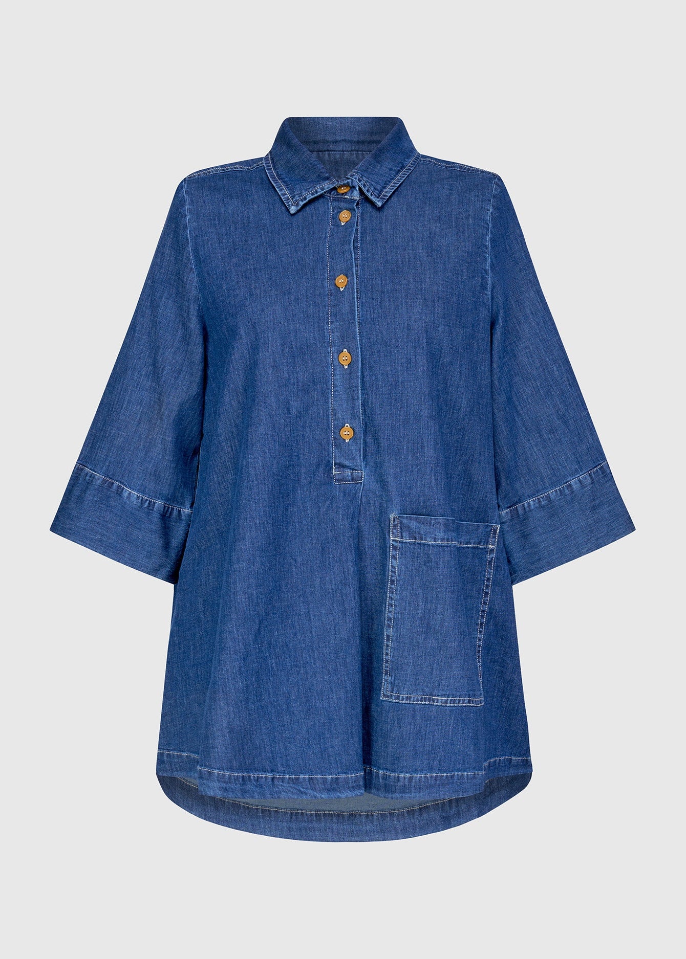 Alembika - ST822D - SALE