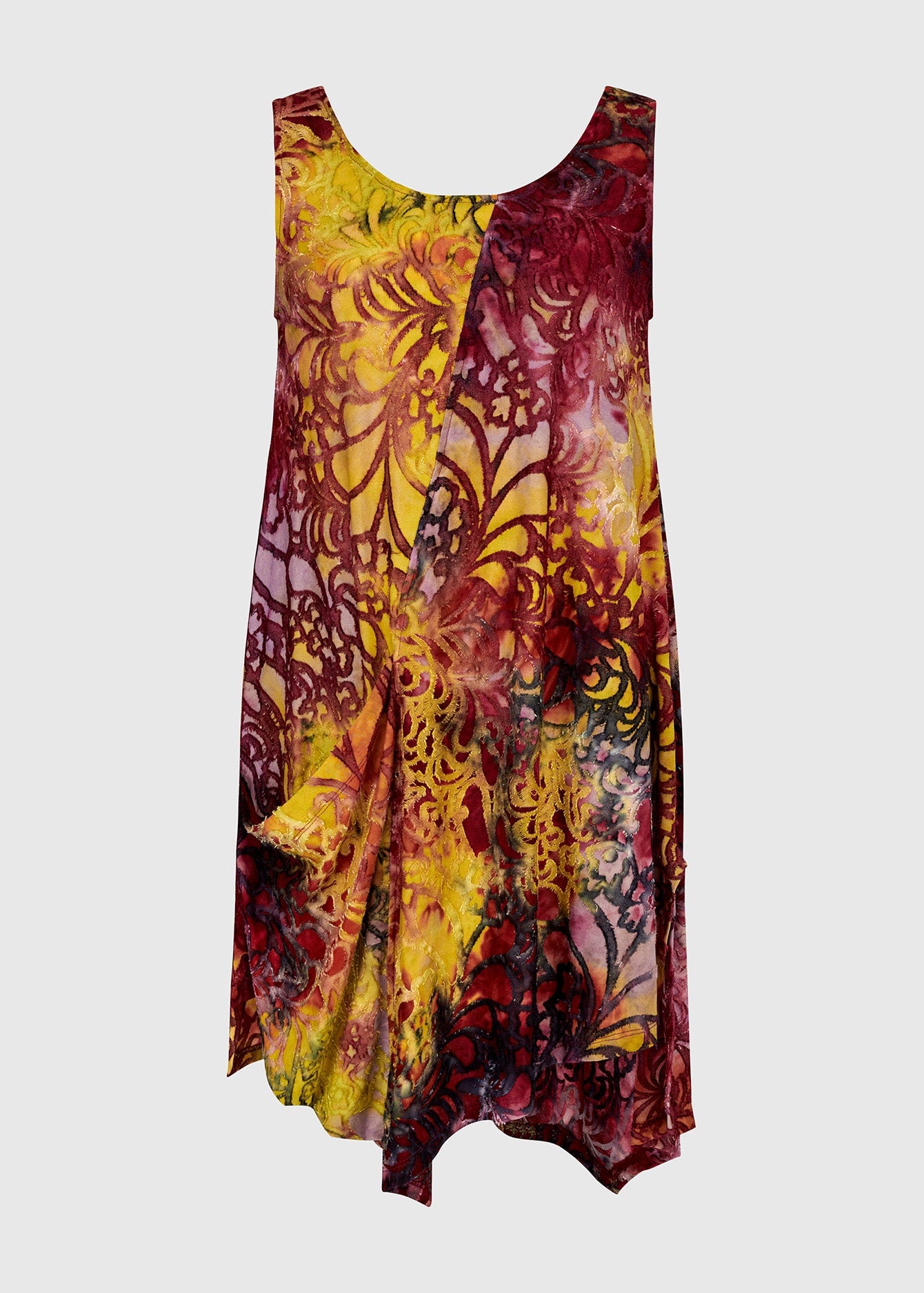 Alembika - ST836P - SALE