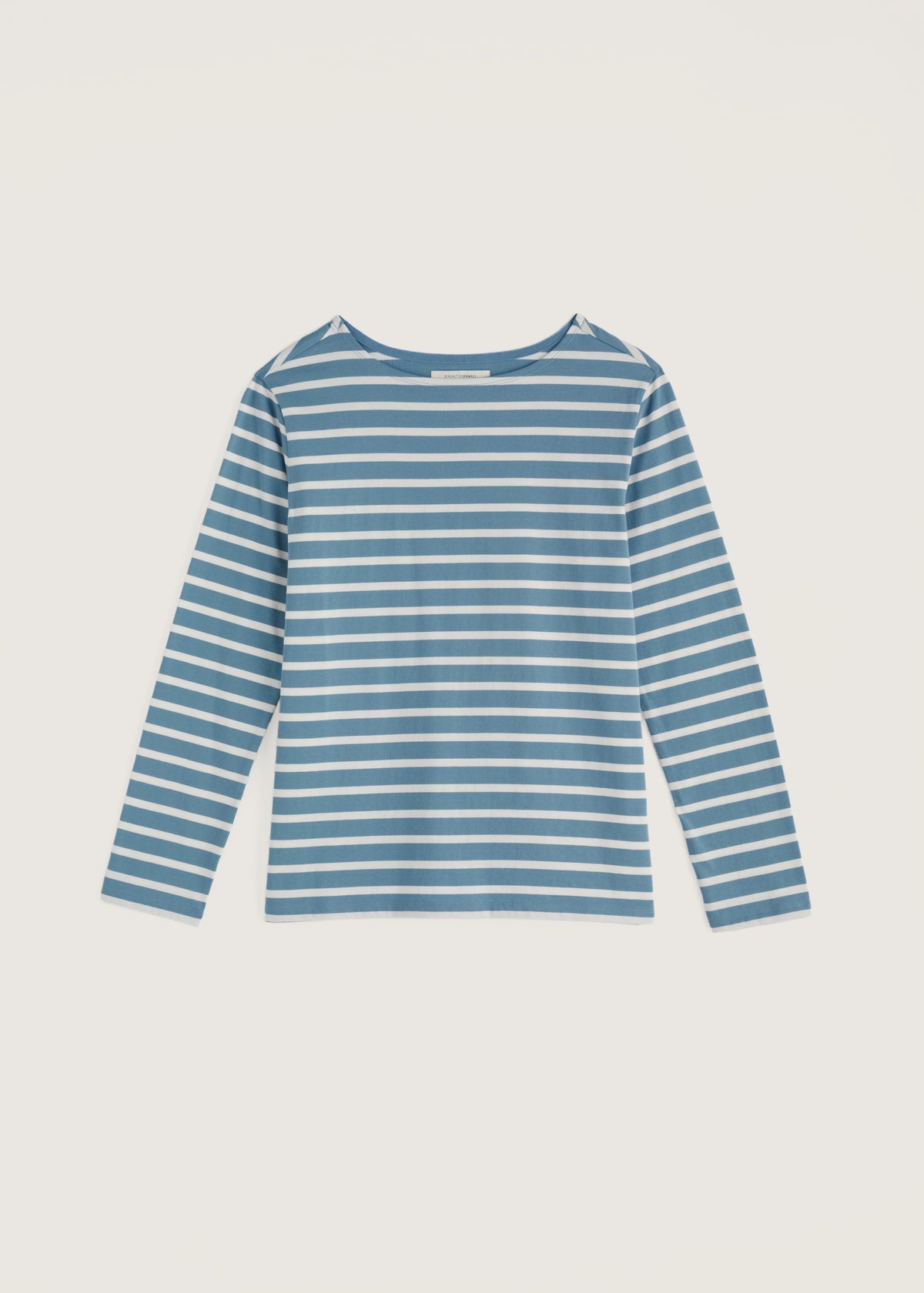 Seasalt - Sailor Long Sleeve Shirt