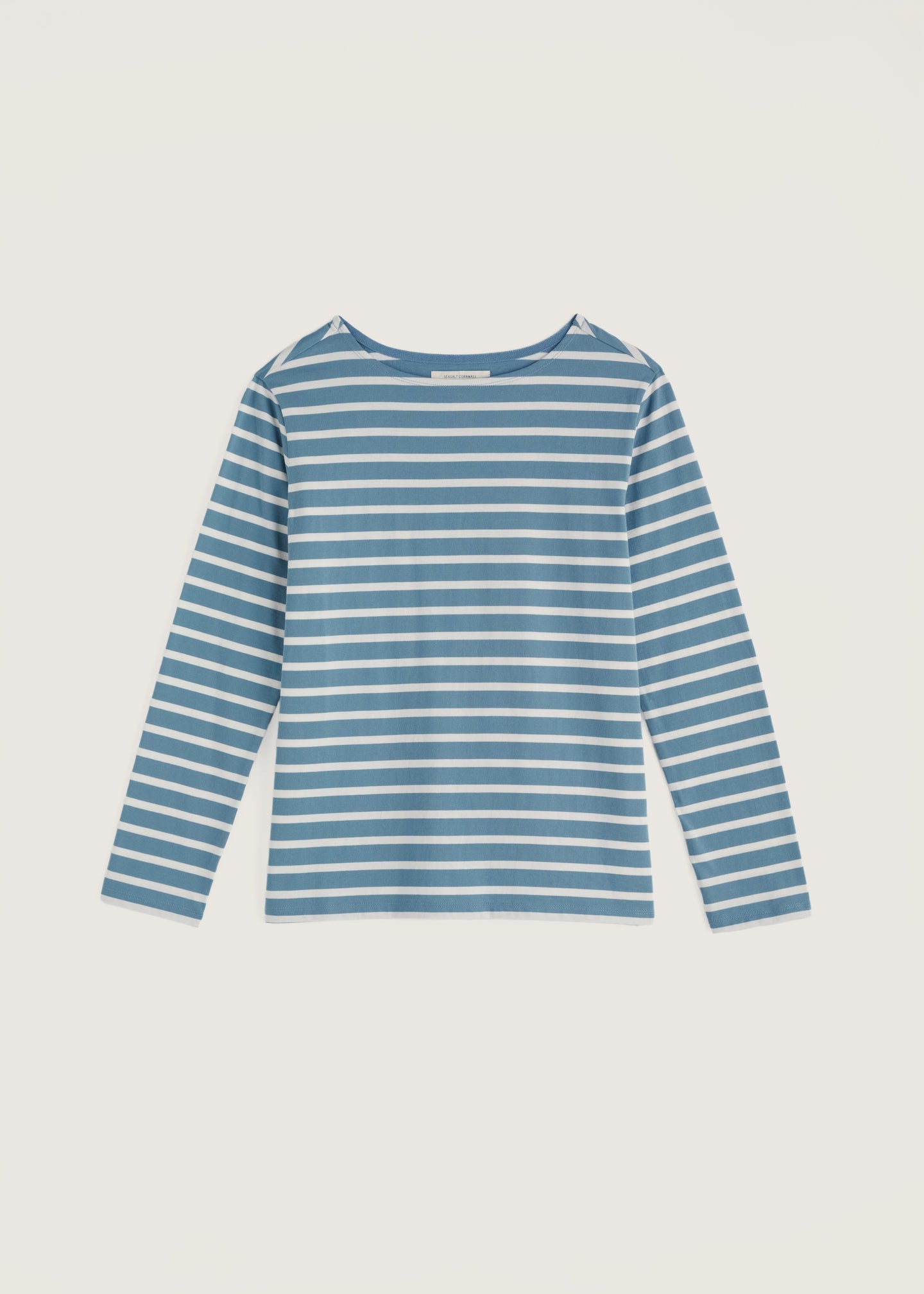 Seasalt - Sailor Long Sleeve Shirt