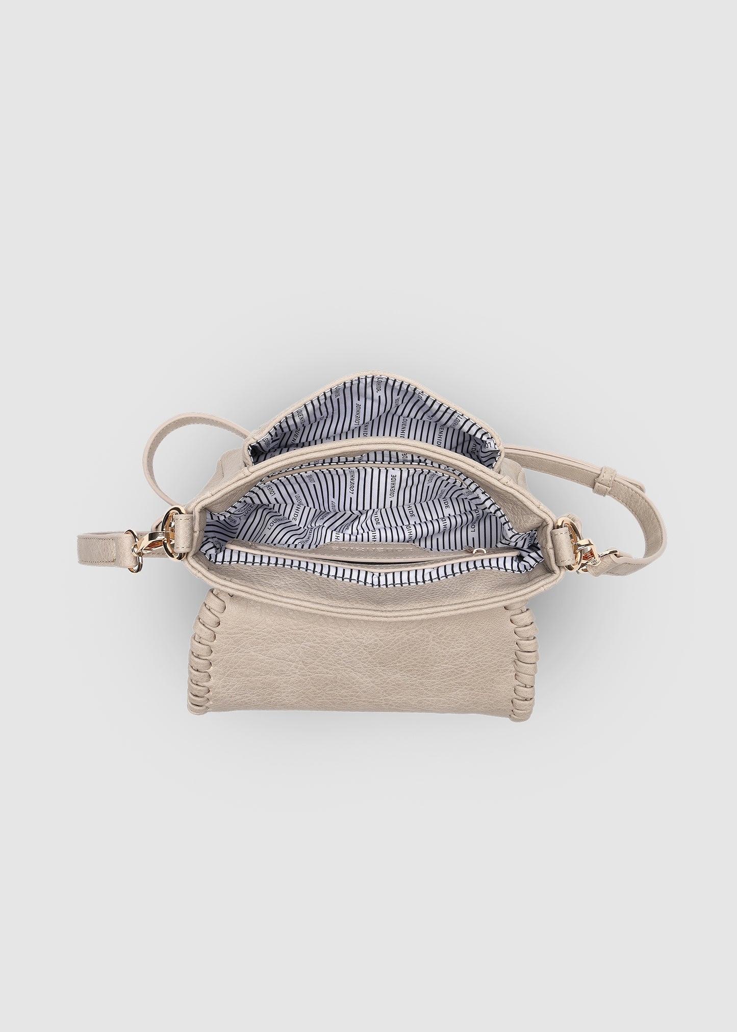 Louenhide - Shania Crossbody Bag - SALE
