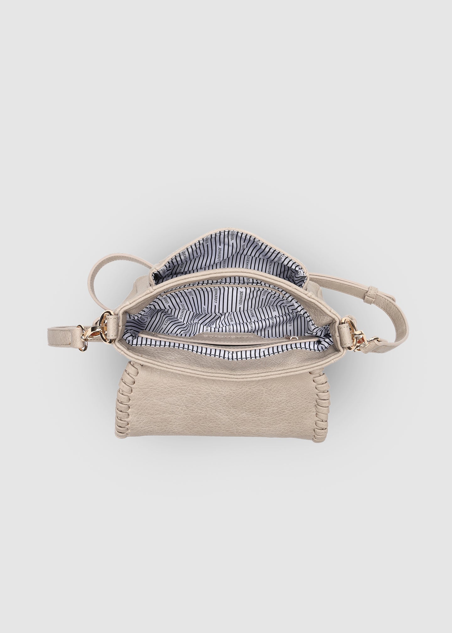 Louenhide - Shania Crossbody Bag - SALE