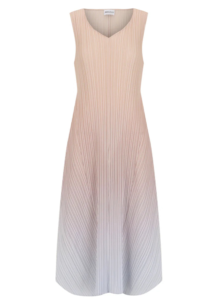 MOONSTONE TO ARTIC ICE