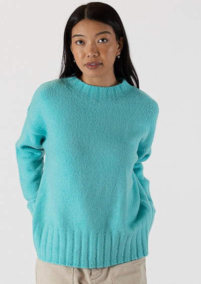 Lyla & Luxe - Tanya Sweater