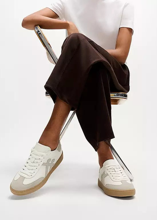 URBAN WHITE MIX