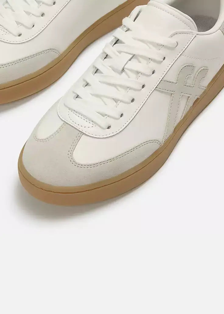 URBAN WHITE MIX