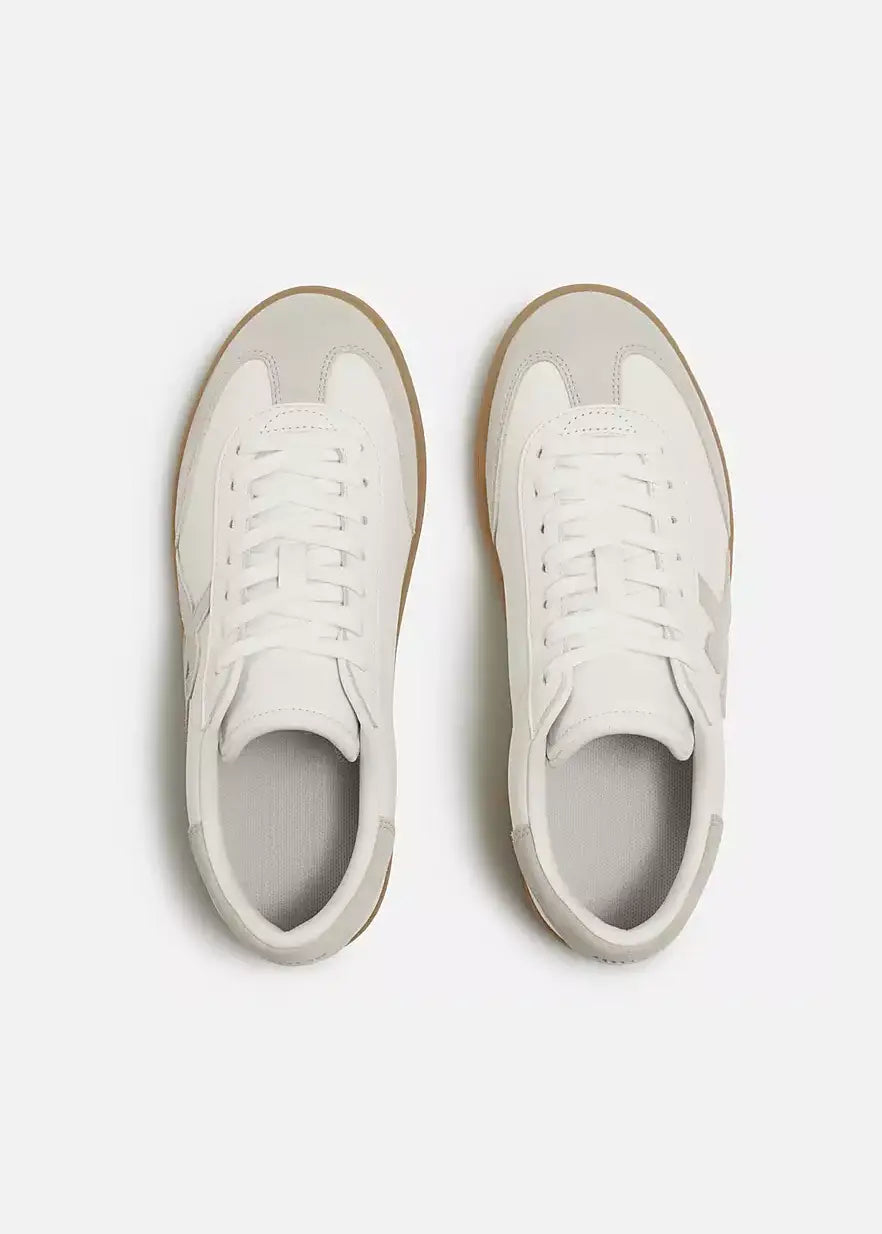 URBAN WHITE MIX