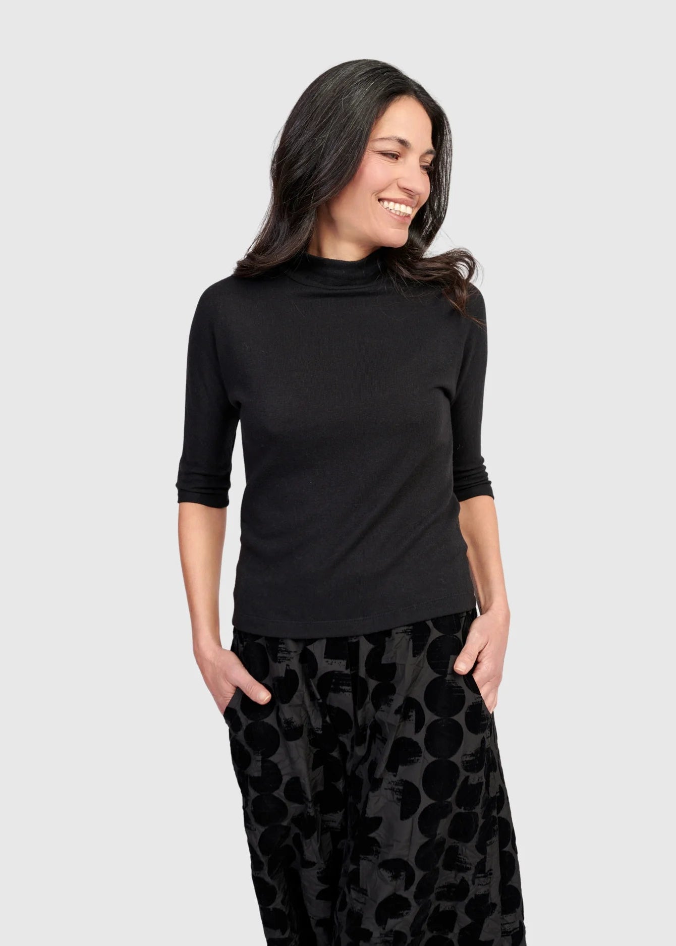 Alembika - 98 - SALE