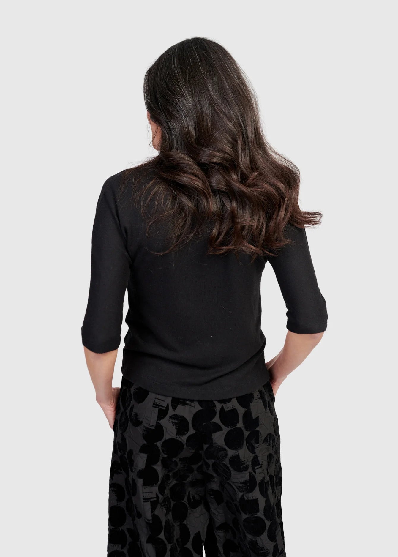 Alembika - 98 - SALE