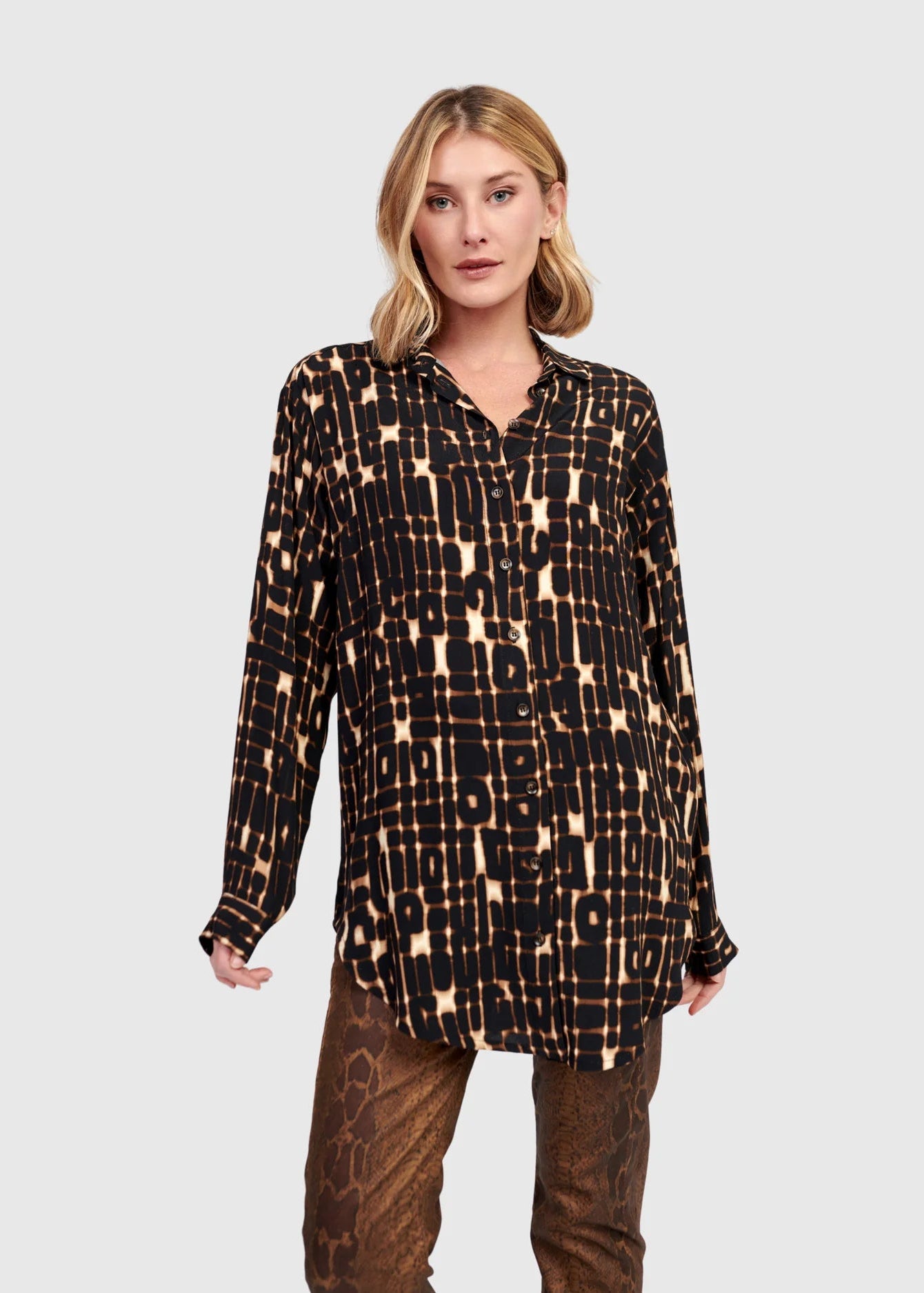 Alembika - 99 - SALE