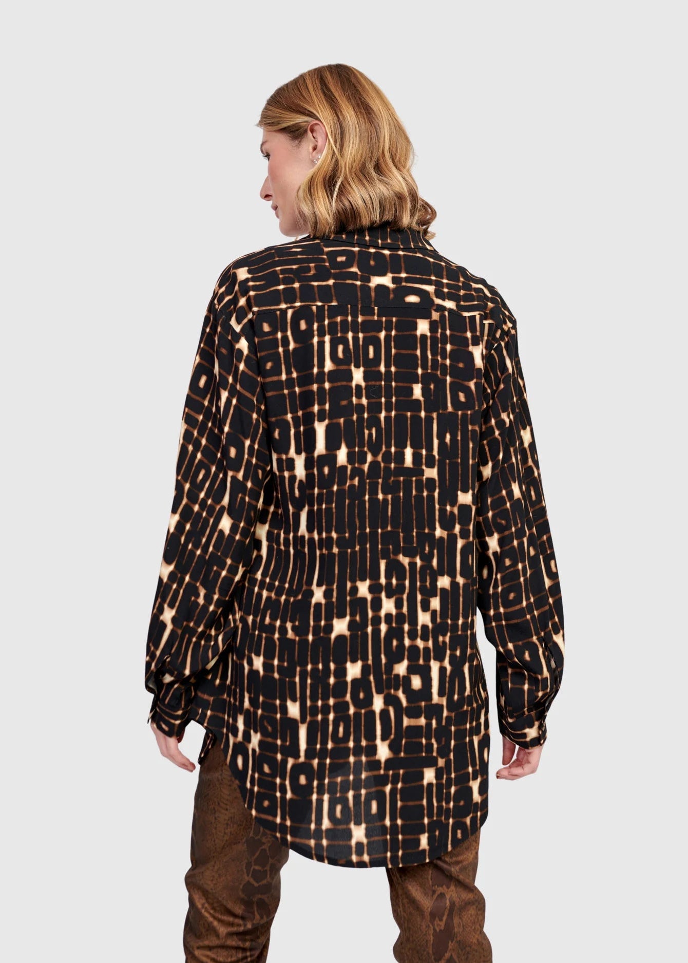 Alembika - 99 - SALE