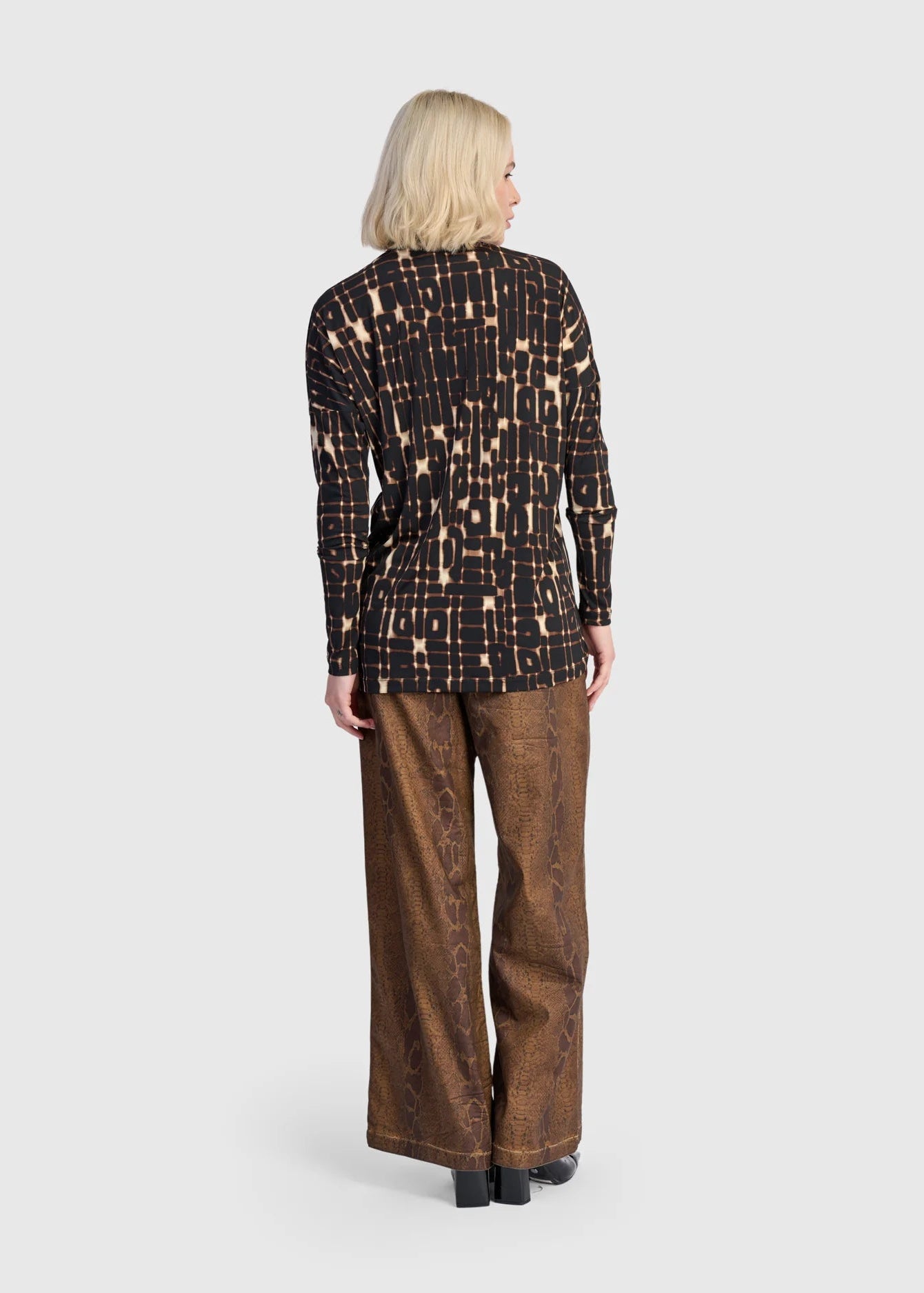 Alembika - 91 - SALE