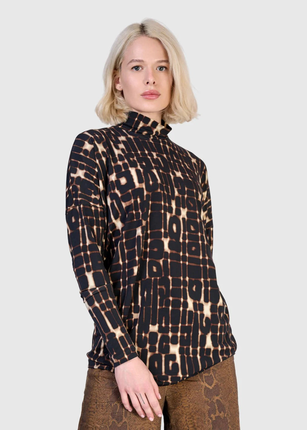 Alembika - 91 - SALE