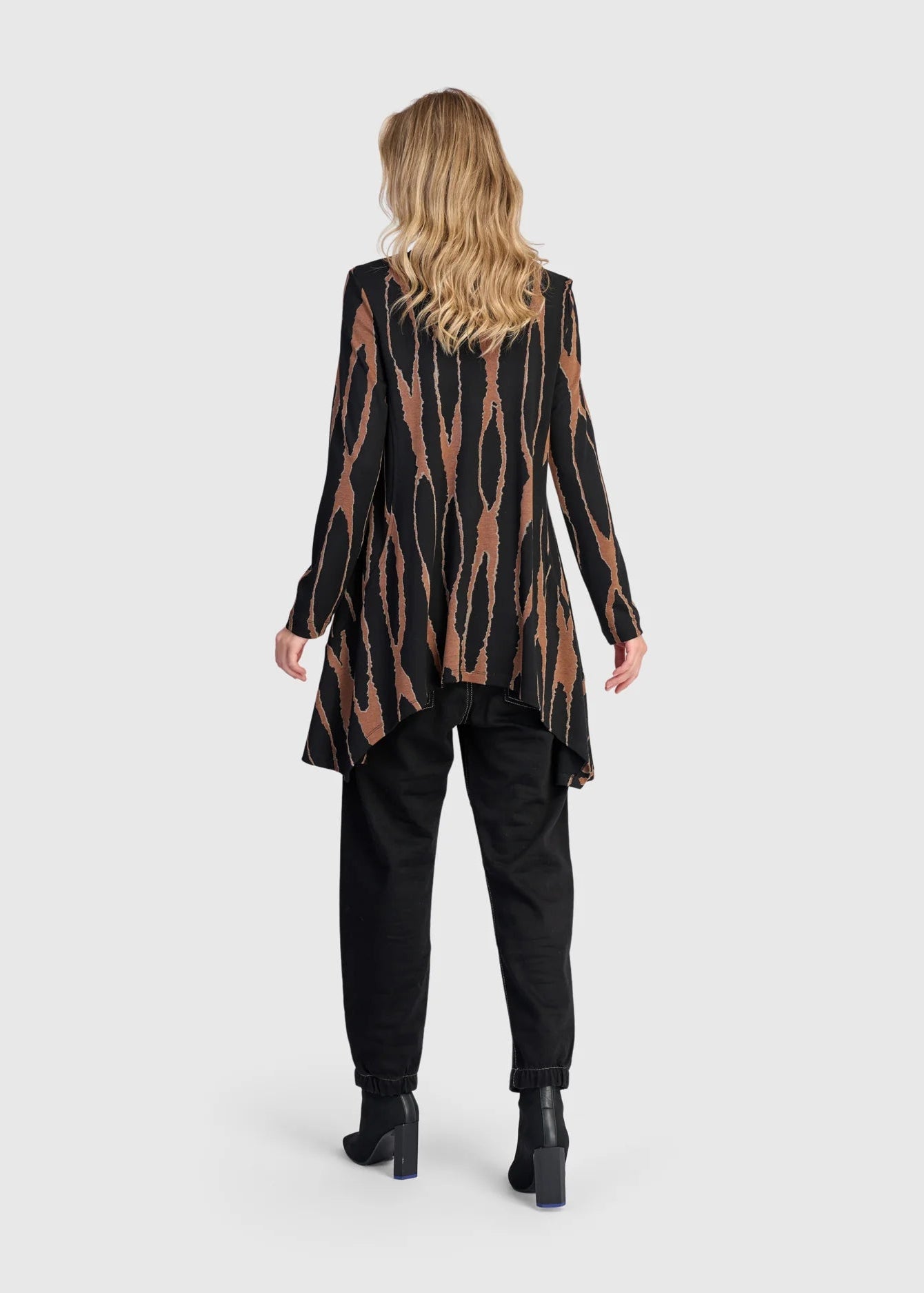 Alembika - 119 - SALE