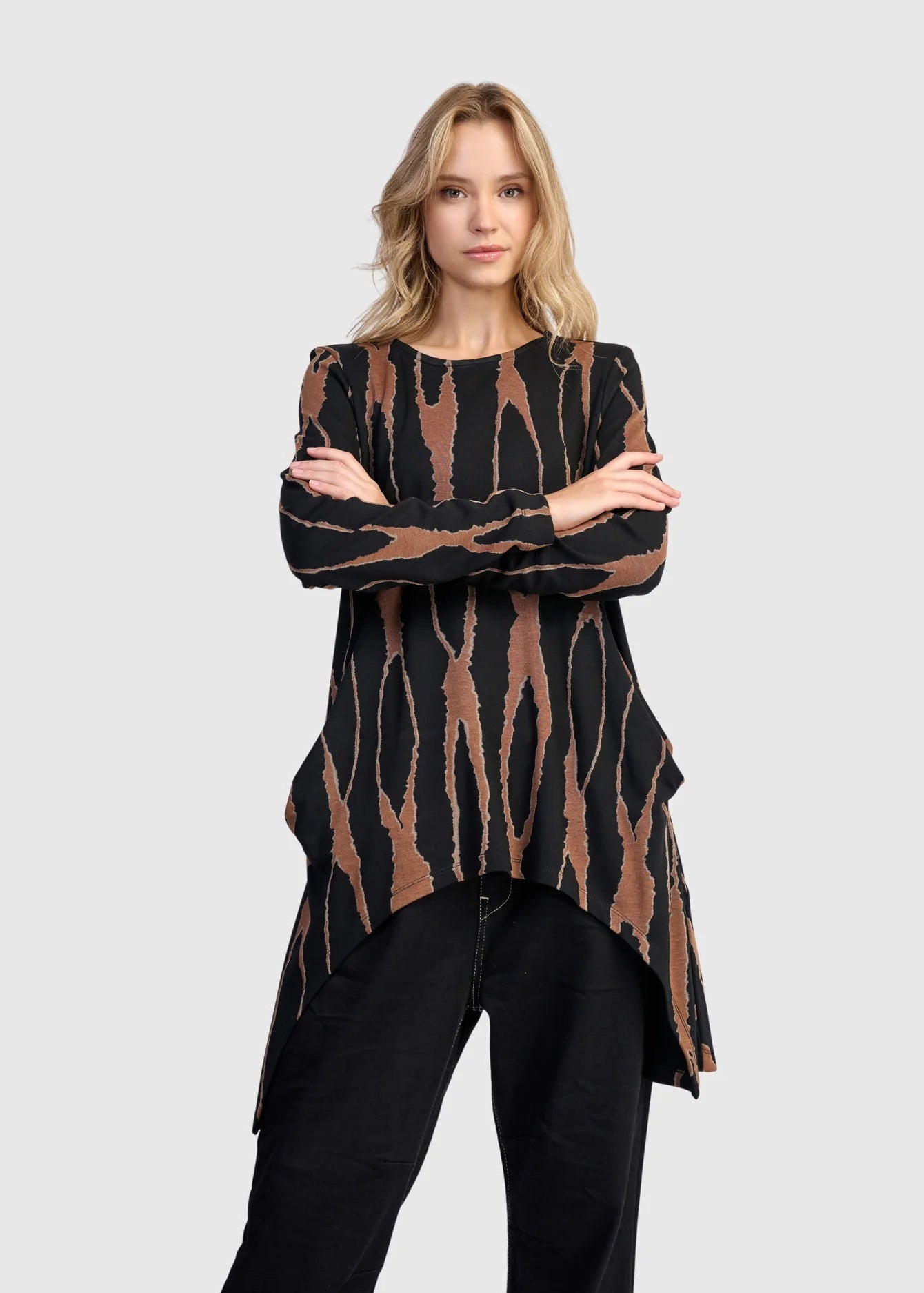 Alembika - 119 - SALE