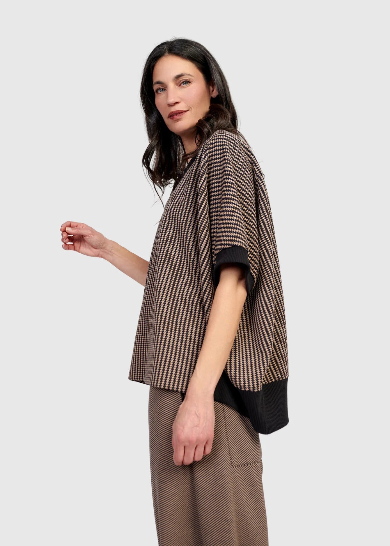 Alembika - 97 - SALE