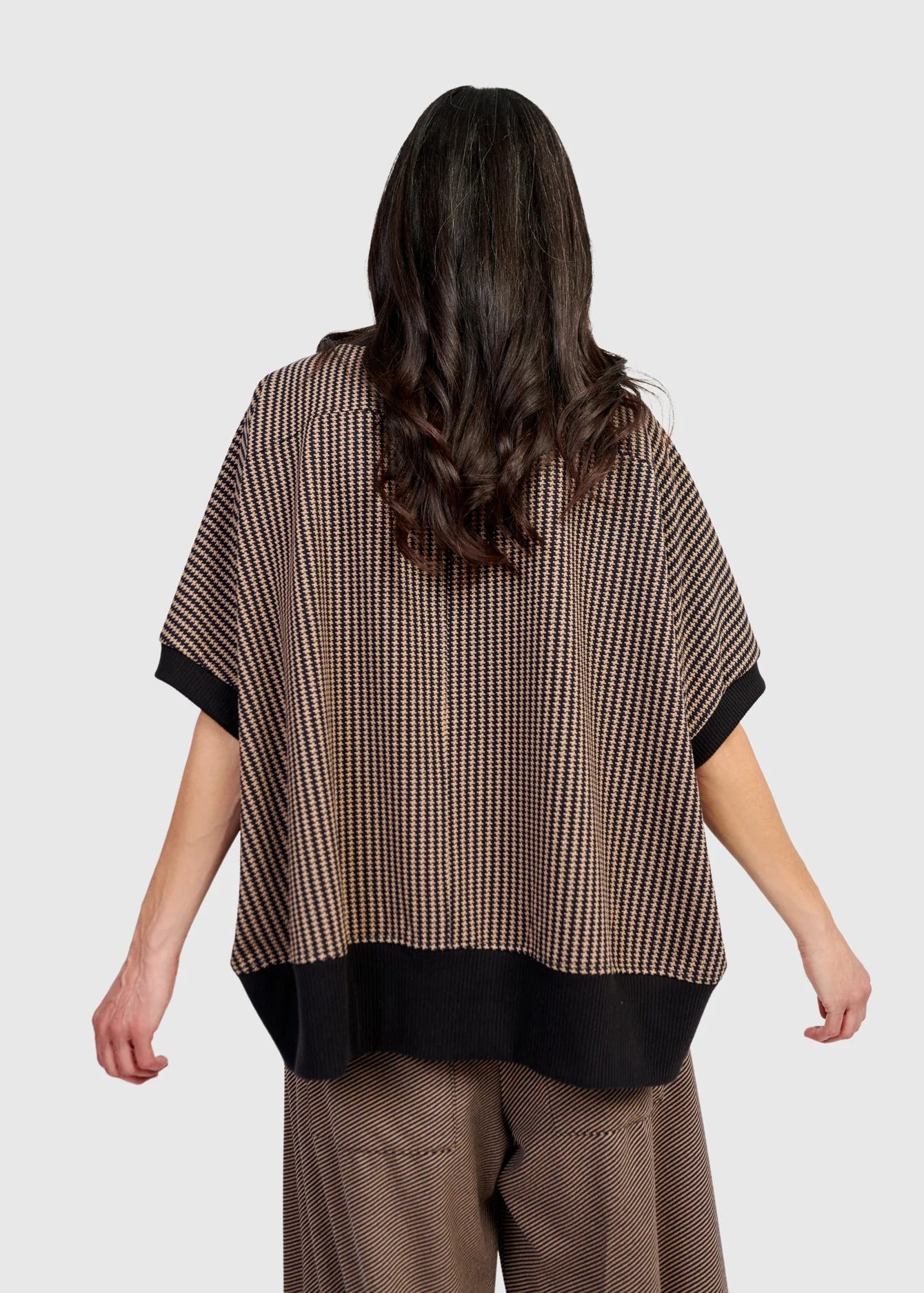 Alembika - 97 - SALE