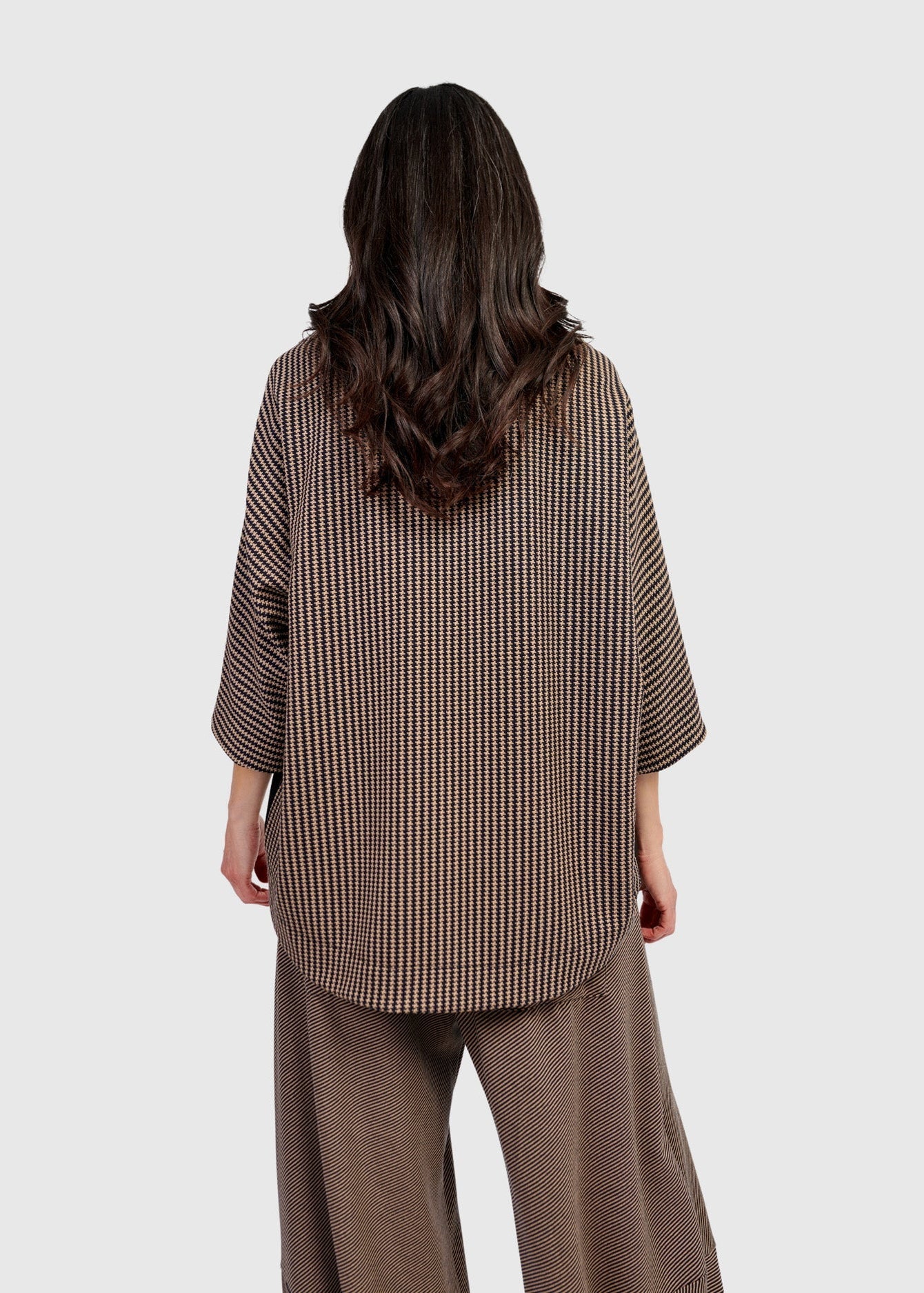 Alembika - 95 - SALE