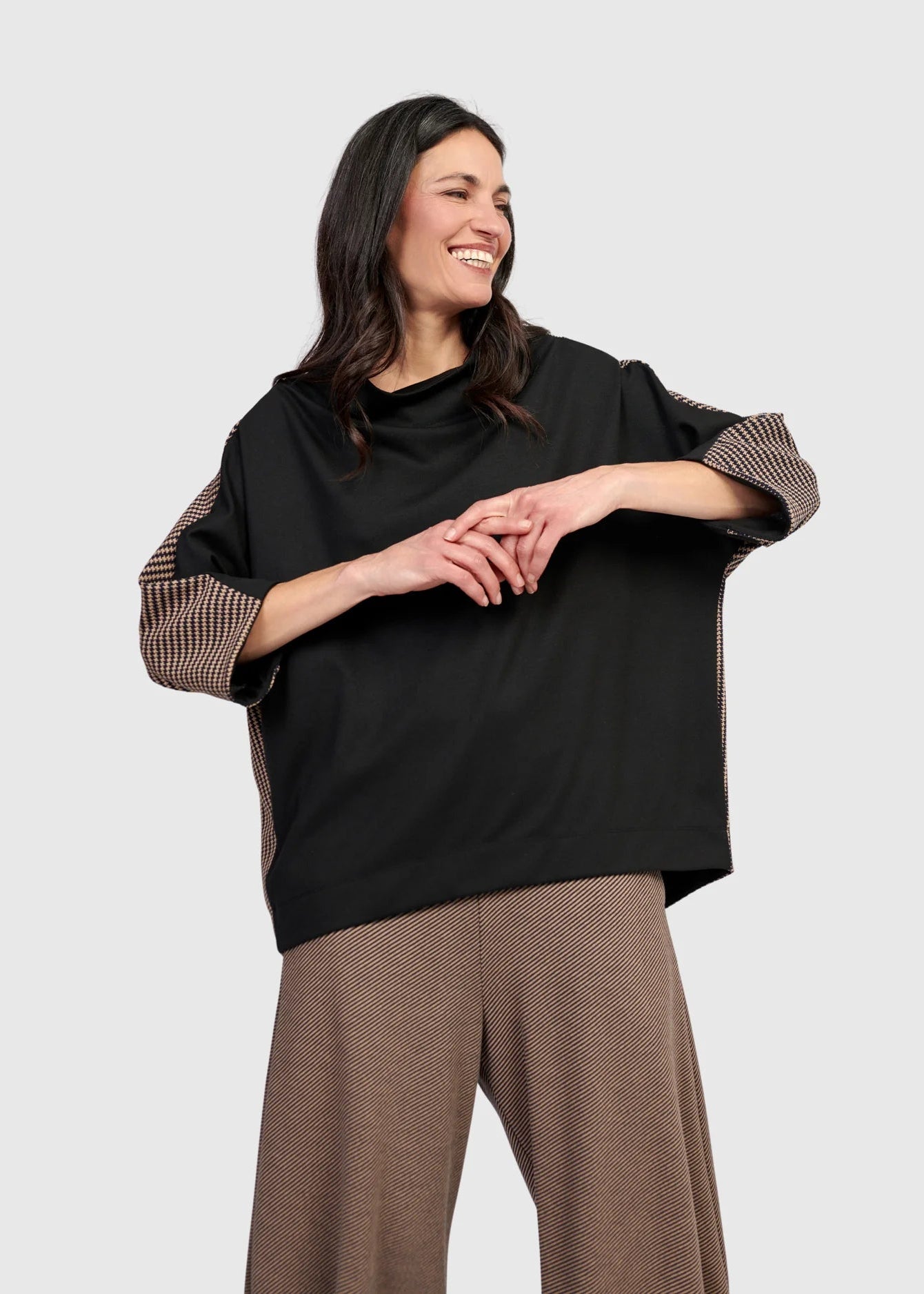 Alembika - 95 - SALE