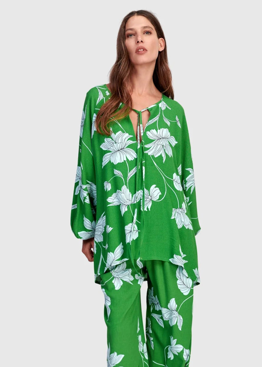 Alembika - RT361W - SALE