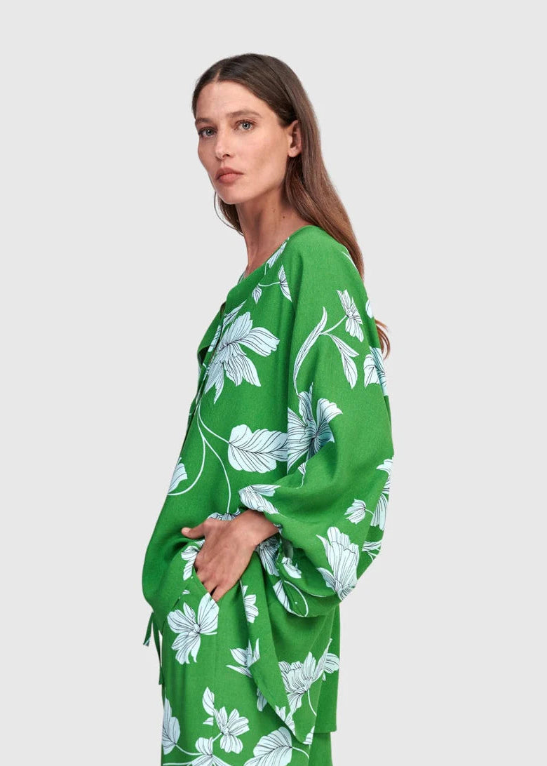 Alembika - RT361W - SALE