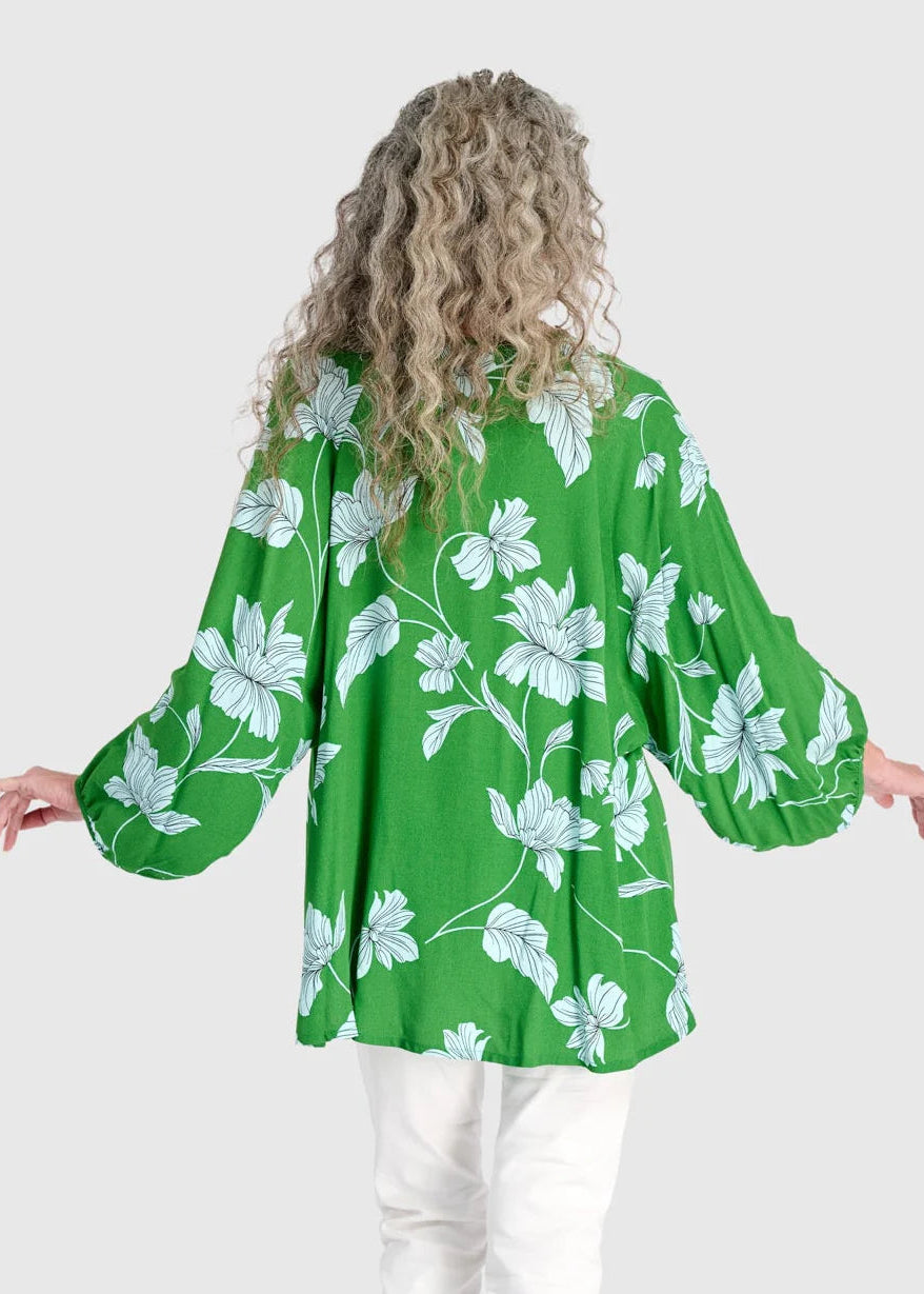 Alembika - RT361W - SALE
