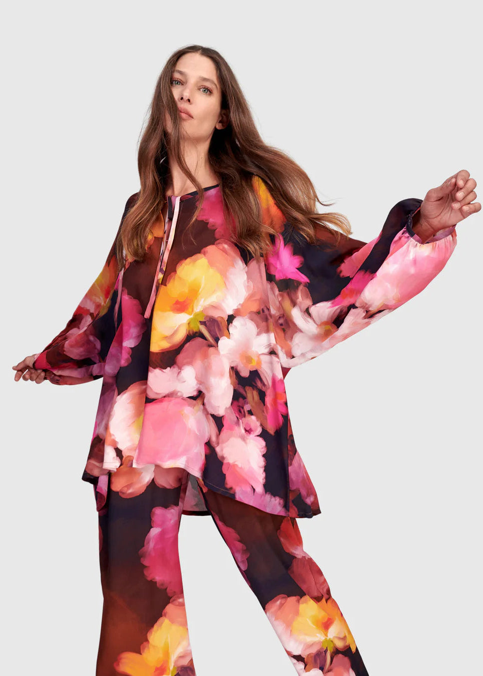 Alembika - RT365B - SALE