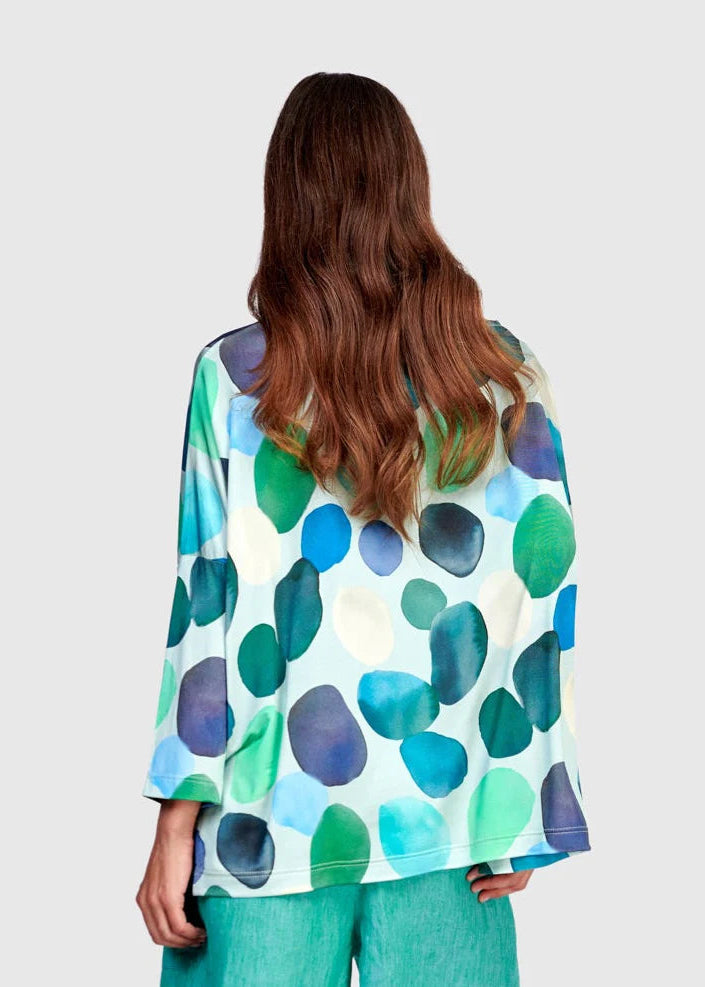 Alembika - RT367A - SALE