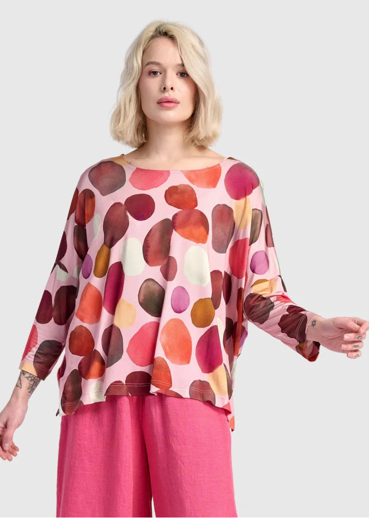 Alembika - RT367M - SALE