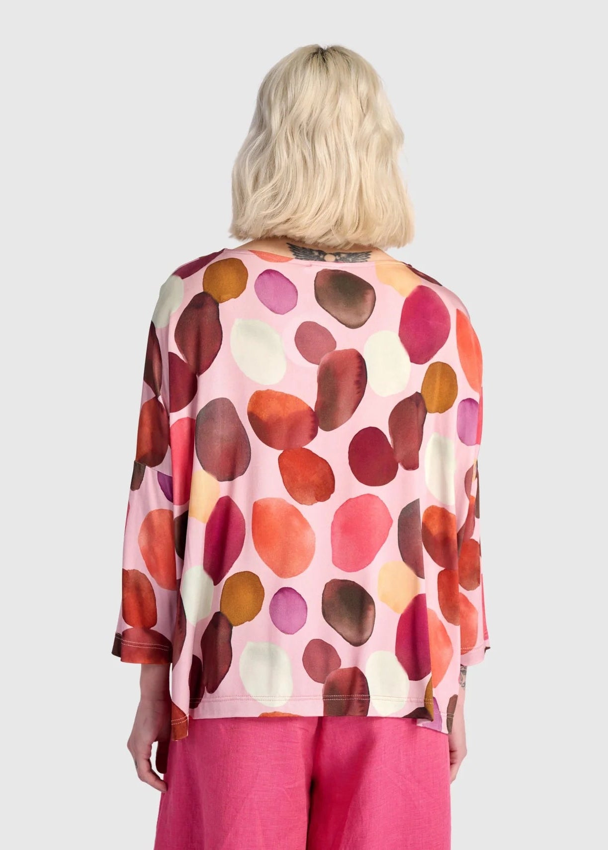 Alembika - RT367M - SALE
