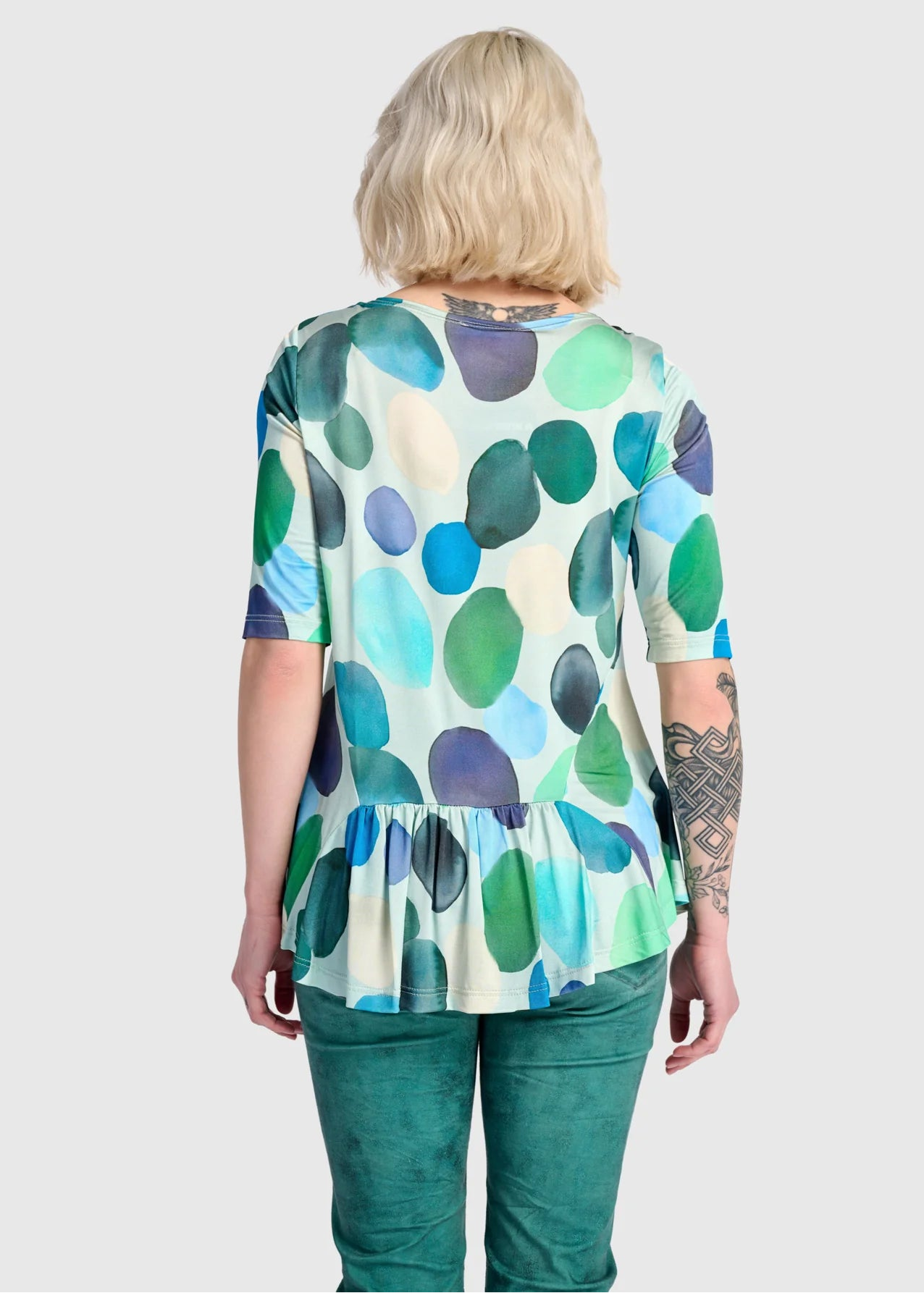 Alembika - RT368A - SALE