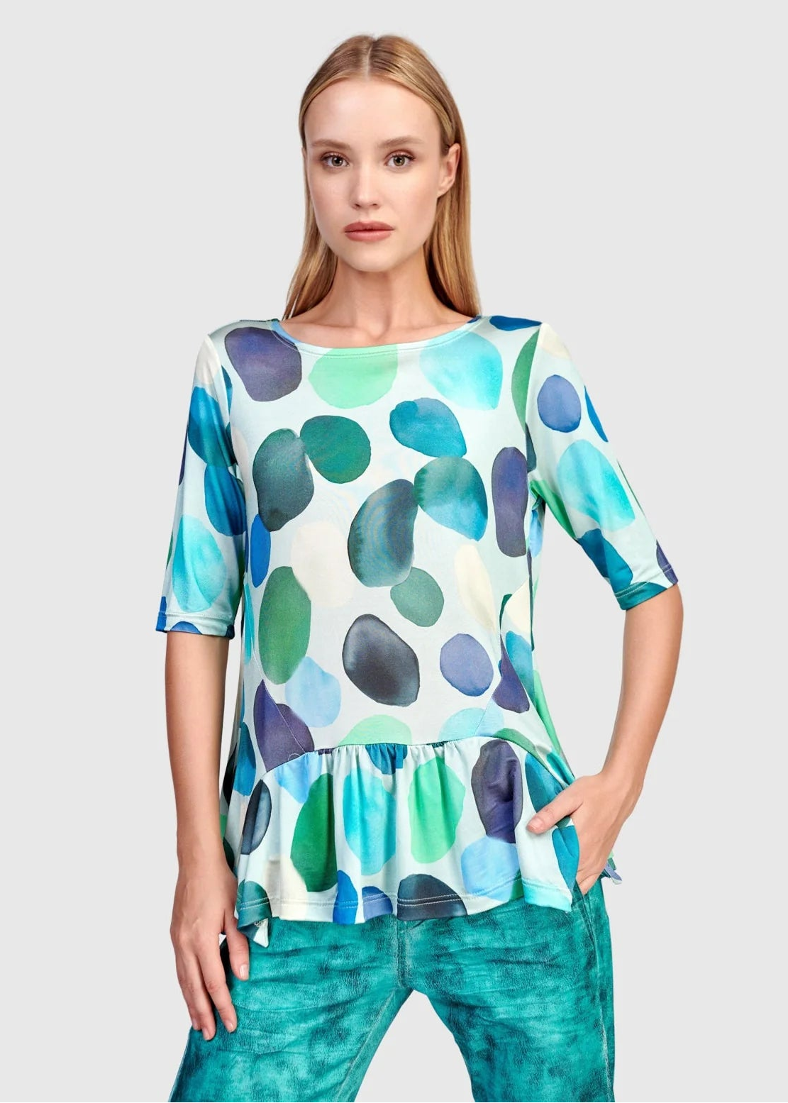 Alembika - RT368A - SALE