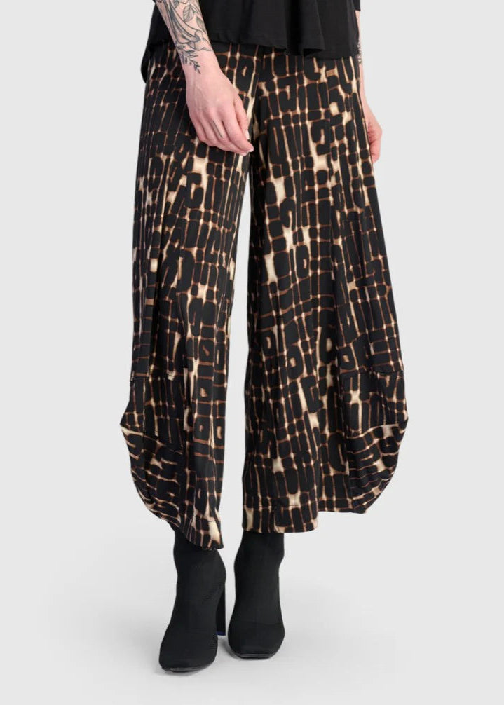 Alembika - 118 - SALE