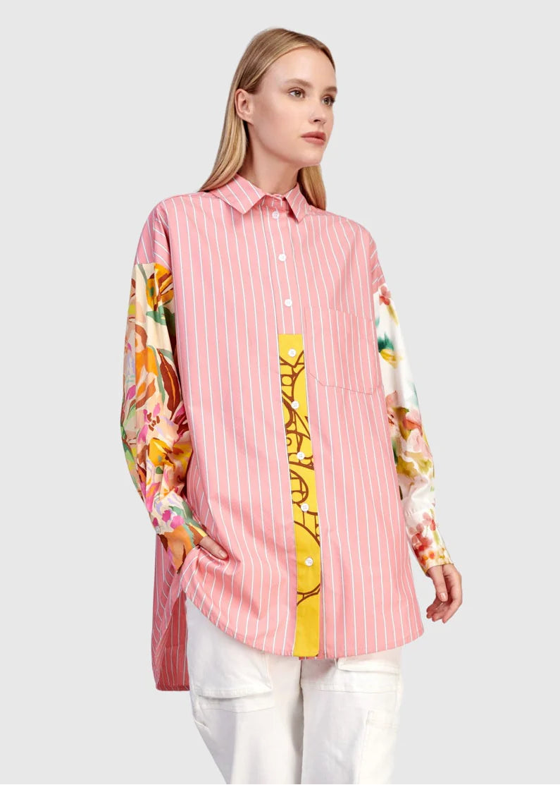 Alembika - ST807B - SALE