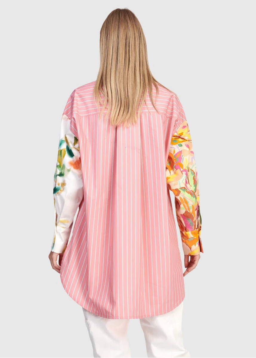 Alembika - ST807B - SALE
