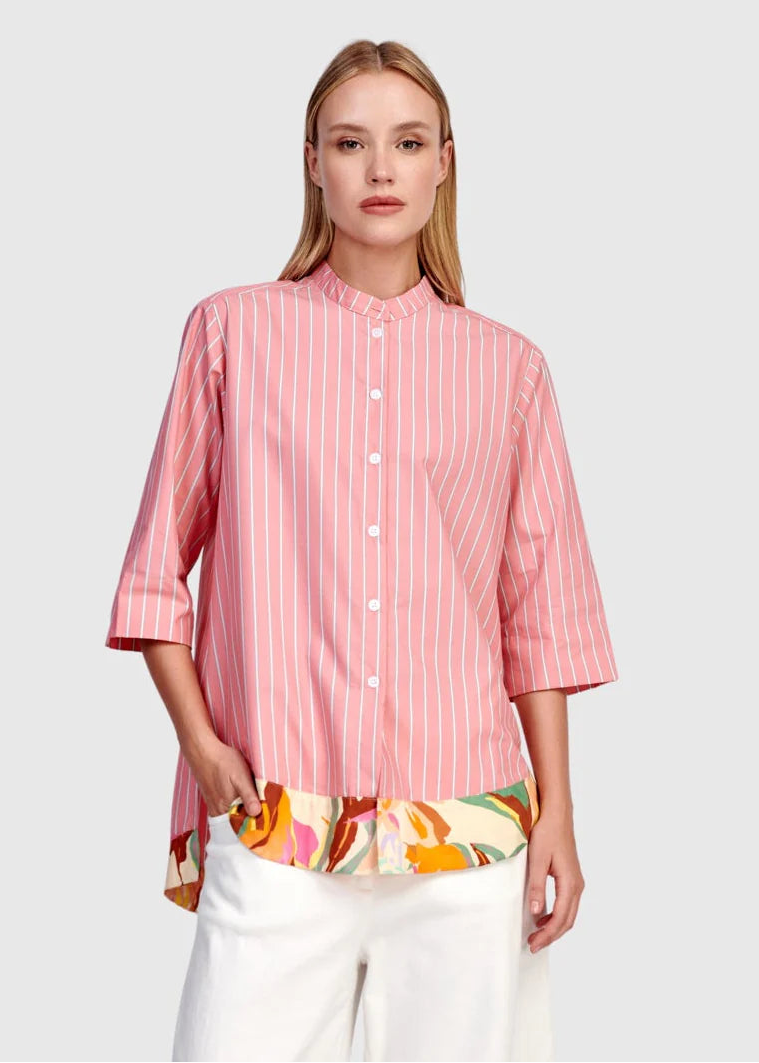Alembika - ST809B - SALE